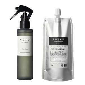 VR100% C̏LXv[ A}Xv[{ lւZbg 150ml 50ml PIEFILI sGtB CpLXv[ pLXv[ A}Xv[ ̂ɂ tbgPA CPA fIh