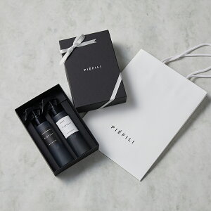 VR100% [Xv[ 150ml×2{ tbVZbg MtgBOX N[tHXg X[WO A}Xv[ v[g GIFT 蕨 tOXXv[ bsO {bNX 