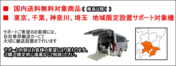 楽天市場】【中古】【SHARP】複合機 BP20C25 （rce-42680） : レコ 