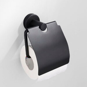 5%It&P5{yKтɂXeXzgCbgy[p[z_[ gCbgy[p[ ʏ Lb` gC  IV k  XeX S[h ubN 킢 lW 