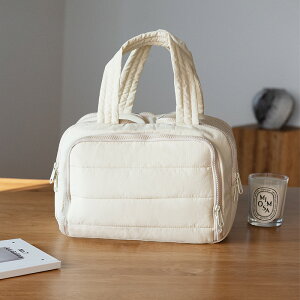 y{g𗧂Ă!zgx|[` XLPA|[` |[` |[` CN|[` RX|[` σ|[` ojeB |[` ʗp ϕi 傫 s h|Pbg h 