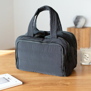 y{g𗧂Ă!zgx|[` XLPA|[` |[` |[` CN|[` RX|[` σ|[` ojeB |[` ʗp ϕi 傫 s h|Pbg h 