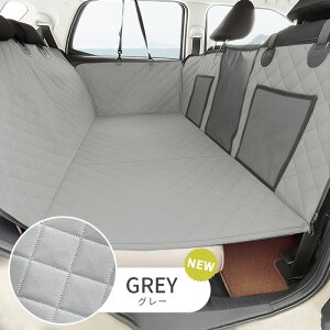 1ʊl {[hňS hCuV[g   J[V[g 㕔 p ybgp ybg Ԃɏ悹 y S ^ ^  SԎΉ  ubN x[W O[ 