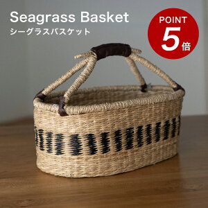 100~It&P5{r[T I[oV[OXoXPbg  oXPbg [ ҂ V[OX obO t 肠  썑 VRf  [ 