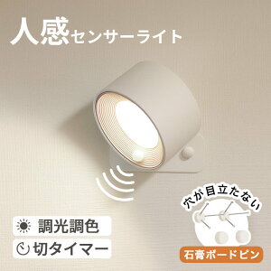 yHsvzlZT[t EH[Cg Cg Cg Ǖt  Hsv  [d R[hX lZT[ lCg ZT[Cg uPbgCg L Ki }O