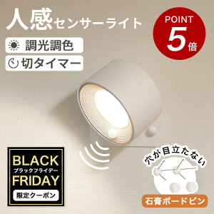 5%It&P5{yHsvzlZT[t EH[Cg Cg Cg Ǖt  Hsv  [d R[hX lZT[ lCg ZT[Cg uPbgCg 