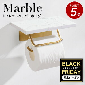 10%It&P5{ylH嗝΁z gCbgy[p[z_[ 嗝 y[p[z_[  It Vt I u I 1A VO gC  ACA  k  