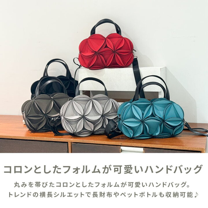楽天市場】【楽天スーパーSALE／50％OFF】ネオプレン ネオプレーン 
