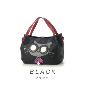 y10%OFFN[|zzI10/18 0:00`10/21 9:59zTOX Lbg L eTQ V_[ 2WAY ΂ ዾ fB[X Vo[  킢  l I g[g e nhob