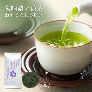 �Β� �L�� �V�Ή� �����ĂȂ��̑z�� �S�����i�]��_�ѐ��Y��b�� �����̗t �M�t�g 3�N�A����ܒ��� �{��Z������ ��y�Y ���蕨 ���� ���{�� �������I �{�蒃 ���� �{�蒃 ���� ���I ���� �M