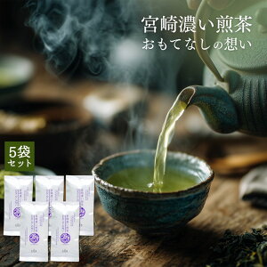 5܃Zbg Β L  VΉ ĂȂ̑z Si]_ѐYb 3NAܒ {Z { {  B  yY 蕨 {蒃  I  Md 