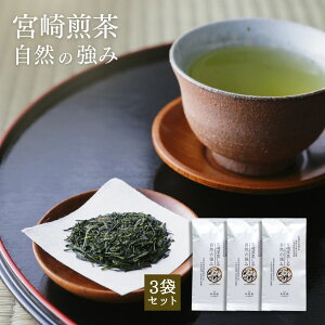 3܃Zbg Β Â  VΉ R̋ Si] _ѐYb 3NAܒ {  Β { I {  B  yY 蕨 v[g 