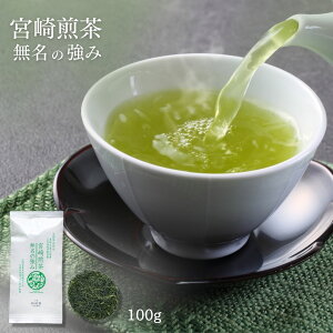 Β L VΉ ̋ Si] _ѐYb 3NAܒ {蒃  Β { I  {蒃  I  Md   蕨 i AȓyY 