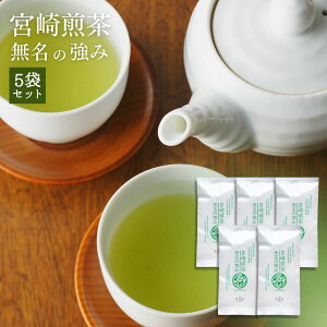 5܃ZbgΒ L VΉ ̋ Si] _ѐYb 3NAܒ {  Β { I B {    yY 蕨 I   