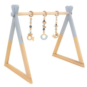 HoppL xr[WZbg nMOgC zbv  xr[gC v[g j oYj a VR j̎q ̎q Ԃ CeA k Vv ؂̂ [ v