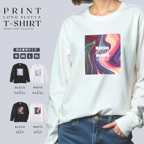 楽天市場】marble 長袖tシャツの通販