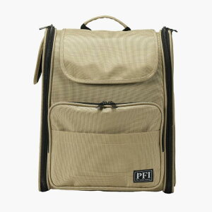 �y�b�g�L�����[�o�b�O PFI Modern �����b�N �g�� �P�[�W �ό` 2WAY �� �L �h�� ��� �ЊQ 15kg �ω׏d �V�ܐ��F���[�J�[ ���Y���n 1680�f�j�[�� ��v ���� ���L SEK �h�L �U�� �ʉ@ ���s �A�E�g�h�A �L