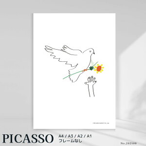 sJ\ |X^[ A4 A3 A2 A1 A[g|X^[ G |X^[ CeA  傫  rO Q v[g Mtg sJ\G  ԑ CA[g ԑ _  