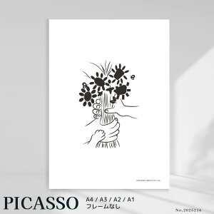 sJ\ |X^[ A4 A3 A2 A1 A[g|X^[ G |X^[ CeA  傫  rO Q v[g Mtg sJ\G CA[g _   CeA |X^