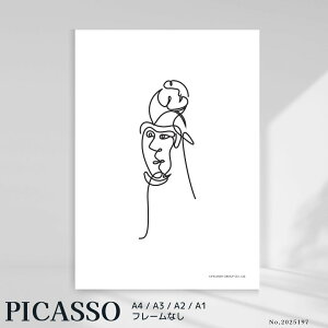 sJ\ |X^[ A4 A3 A2 A1 A[g|X^[ G |X^[ CeA  傫  rO Q v[g Mtg sJ\G CA[g _   CeA |X^