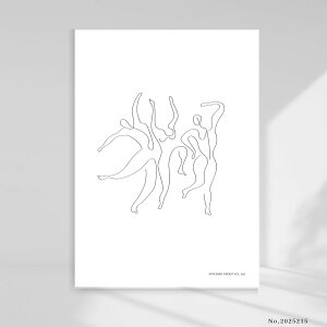 sJ\ |X^[ t[t A4 A2 z A[g|X^[ G |X^[ CeA  傫  rO Q sJ\|X^[ k _   CeA |X^[ 