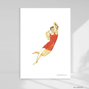 ピカソ ポスター フレーム付き A4 A2 額縁 アートポスター 絵画 ポスター インテリア おしゃれ 大きい 玄関 リビング 寝室 ピカソポスター 北欧 モダン 名画 おしゃれ インテリア ポスター リ