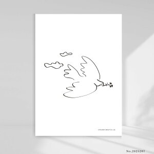 sJ\ |X^[ t[t A4 A2 z A[g|X^[ G |X^[ CeA  傫  rO Q sJ\|X^[ k _   CeA |X^[ 