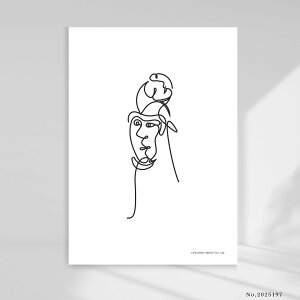 sJ\ |X^[ t[t A4 A2 z A[g|X^[ G |X^[ CeA  傫  rO Q sJ\|X^[ k _   CeA |X^[ 