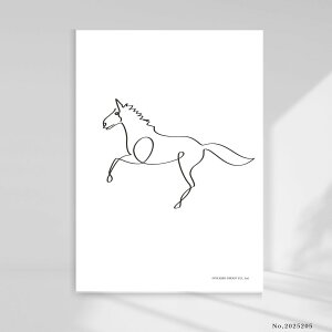 sJ\ |X^[ t[t A4 A2 z A[g|X^[ G |X^[ CeA  傫  rO Q sJ\|X^[ k _   CeA |X^[ 