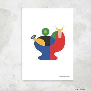 sJ\ |X^[ t[t A4 A2 z A[g|X^[ G |X^[ CeA  傫  rO Q sJ\|X^[ k _   CeA |X^[ 