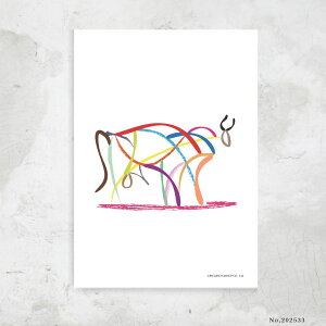 sJ\ |X^[ t[t A4 A2 z A[g|X^[ G |X^[ CeA  傫  rO Q sJ\|X^[ k _   CeA |X^[ 