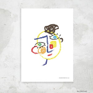 sJ\ |X^[ t[t A4 A2 z A[g|X^[ G |X^[ CeA  傫  rO Q sJ\|X^[ k _   CeA |X^[ 