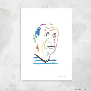 sJ\ |X^[ t[t A4 A2 z A[g|X^[ G |X^[ CeA  傫  rO Q sJ\|X^[ k _   CeA |X^[ 