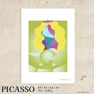 sJ\ |X^[ A4 A3 A2 A1 A[g|X^[ G |X^[ CeA  傫  rO Q v[g Mtg puEsJ\ k _  A[g|X^[  C