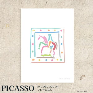 sJ\ |X^[ A4 A3 A2 A1 A[g|X^[ G |X^[ CeA  傫  rO Q v[g Mtg puEsJ\ k _  A[g|X^[  C