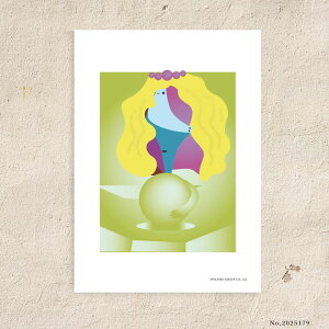 sJ\ |X^[ t[t A4 A2 z A[g|X^[ G |X^[ CeA  傫  rO Q sJ\|X^[ k _   CeA |X^[ 