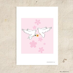 sJ\ |X^[ t[t A4 A2 z A[g|X^[ G |X^[ CeA  傫  rO Q sJ\|X^[ k _   CeA |X^[ 