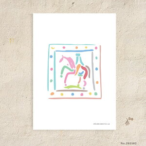 sJ\ |X^[ A4 A3 A2 A1 A[g|X^[ G |X^[ CeA  傫  rO Q v[g Mtg puEsJ\ k _  A[g|X^[  C