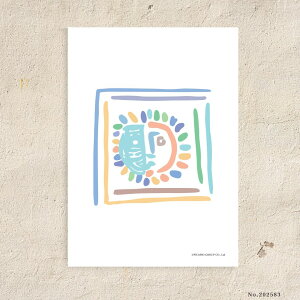 sJ\ |X^[ t[t A4 A2 z A[g|X^[ G |X^[ CeA  傫  rO Q sJ\|X^[ k _   CeA |X^[ 