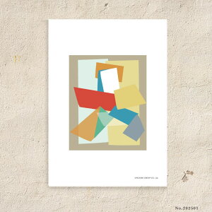 sJ\ |X^[ t[t A4 A2 z A[g|X^[ G |X^[ CeA  傫  rO Q sJ\|X^[ k _   CeA |X^[ 