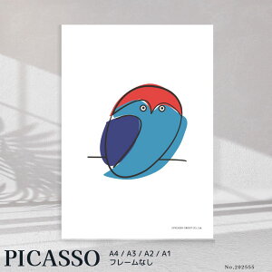 sJ\ |X^[ A4 A3 A2 A1 A[g|X^[ G |X^[ CeA  傫  rO Q v[g Mtg CeA|X^[ k _  A[g|X^[  