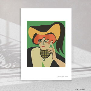 sJ\ |X^[ t[t A4 A2 z A[g|X^[ G |X^[ CeA  傫  rO Q sJ\|X^[ k _   CeA |X^[ 