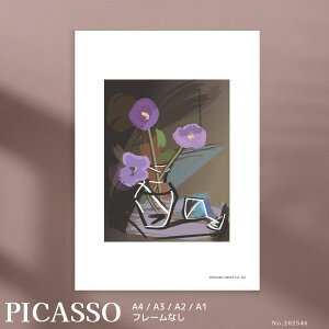 sJ\ |X^[ A4 A3 A2 A1 A[g|X^[ G |X^[ CeA  傫  rO Q v[g sJ\ G sJ\|X^[ k _  |X^[ A[g a1 