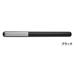 1{2 ֗ȃ{[y N\ LEXON C-PEN USB-C tbV  ubN CN {[y USB-C 32GB e  USB [
