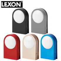 楽天市場】zoox led レブロンの通販