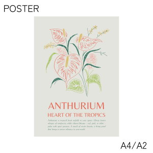 poster A4 A2 AXE CXg k  A  CeA A[g|X^[ nCA MѐA t O[ ϗtA R  WO A 썑 킢 ؍ CeA 