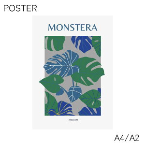 poster A4 A2 Xe fVI[T |X^[ Vo[\[h k  A  Xe CeA A[g|X^[ nCA MѐA t O[ ϗtA R  WO