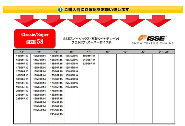 中村宗悦 Nakamura Souetsu 懐石道具 黒 サイズ 直径13x高さ6cm 盃台 木製 化粧箱入 宅送
