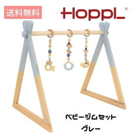 楽天市場 赤ちゃん メリー ジムの通販