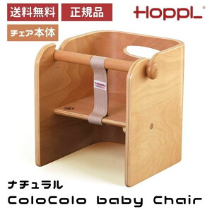 HoppL zbv RRxr[`FA i`  j v[g oYj j wj VR j̎q ̎q Ԃ xr[`FA Vv S S ȒP v[